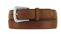 Leegin Belt Justin Men's Working Sport Belt 247BD