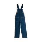 LIBERTY Overalls Liberty Preschool Denim Bib Overalls 11905