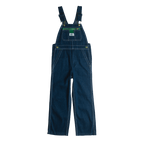 LIBERTY Overalls Liberty Preschool Denim Bib Overalls 11905