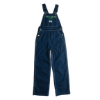 LIBERTY Overalls Liberty Youth Denim Bib Overalls 11906