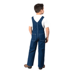 LIBERTY Overalls Liberty Youth Denim Bib Overalls 11906