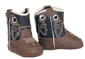M & F Kids 4429202