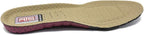 M&F WESTERN Accessories Ariat Women's ATS Round Toe Footbed Insert A10008010