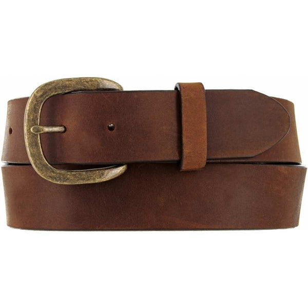 m-f-western-belt-justin-men-s-