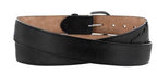 M&F WESTERN Belt Leegin Men's Classic Western Belt X5403