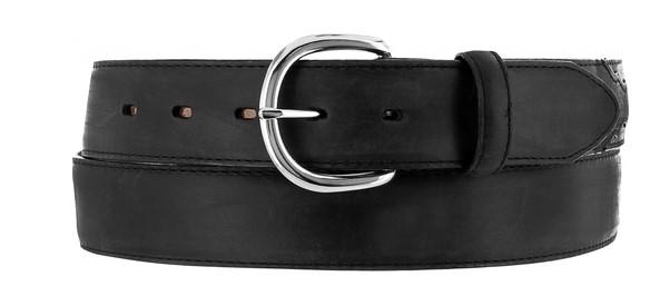 M&F WESTERN Belt Leegin Men's Classic Western Belt X5403