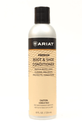 M&F WESTERN Boot Care Ariat Premium Boot & Shoe Conditioner A27002
