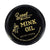 M&F WESTERN Boot Care Scout Boot Care Mink Oil - 03984