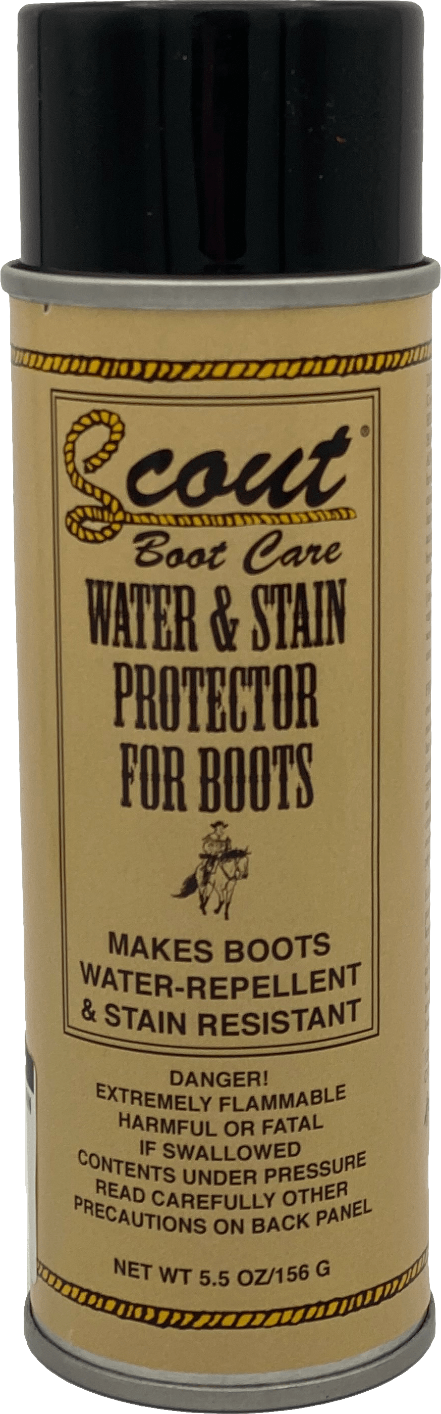 Water stain best sale protector