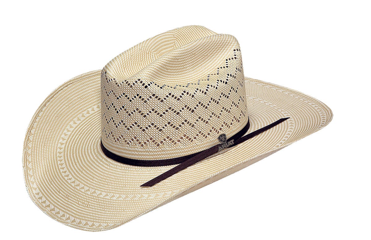 Men's Western & Cowboy Hats, Wide Selection