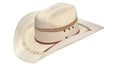 M&F WESTERN Hats A73124