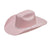 M&F WESTERN Hats T7130030