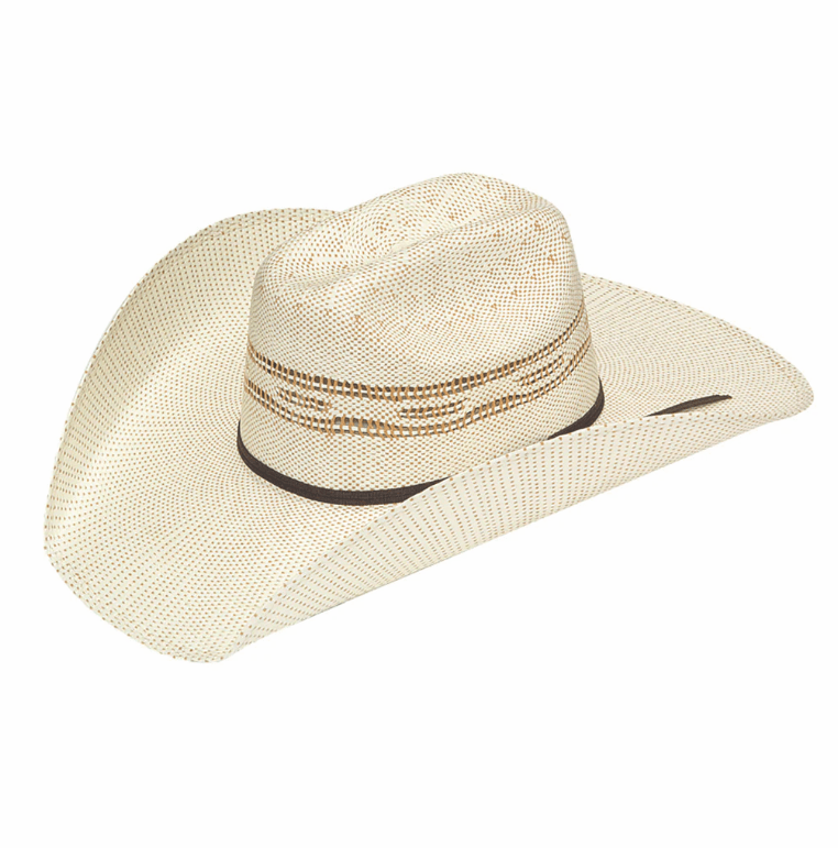 M&F WESTERN Hats T71624