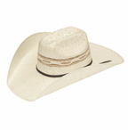 M&F WESTERN Hats T71624