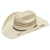 M&F WESTERN Hats T71630