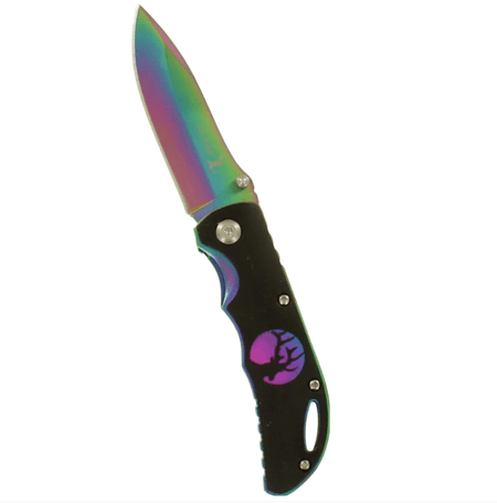 https://www.russells.com/cdn/shop/products/m-f-western-knife-m-f-western-elk-ridge-iridescent-rainbow-hunting-knife-dker134rb-35468476383390.png?v=1677012647&width=450