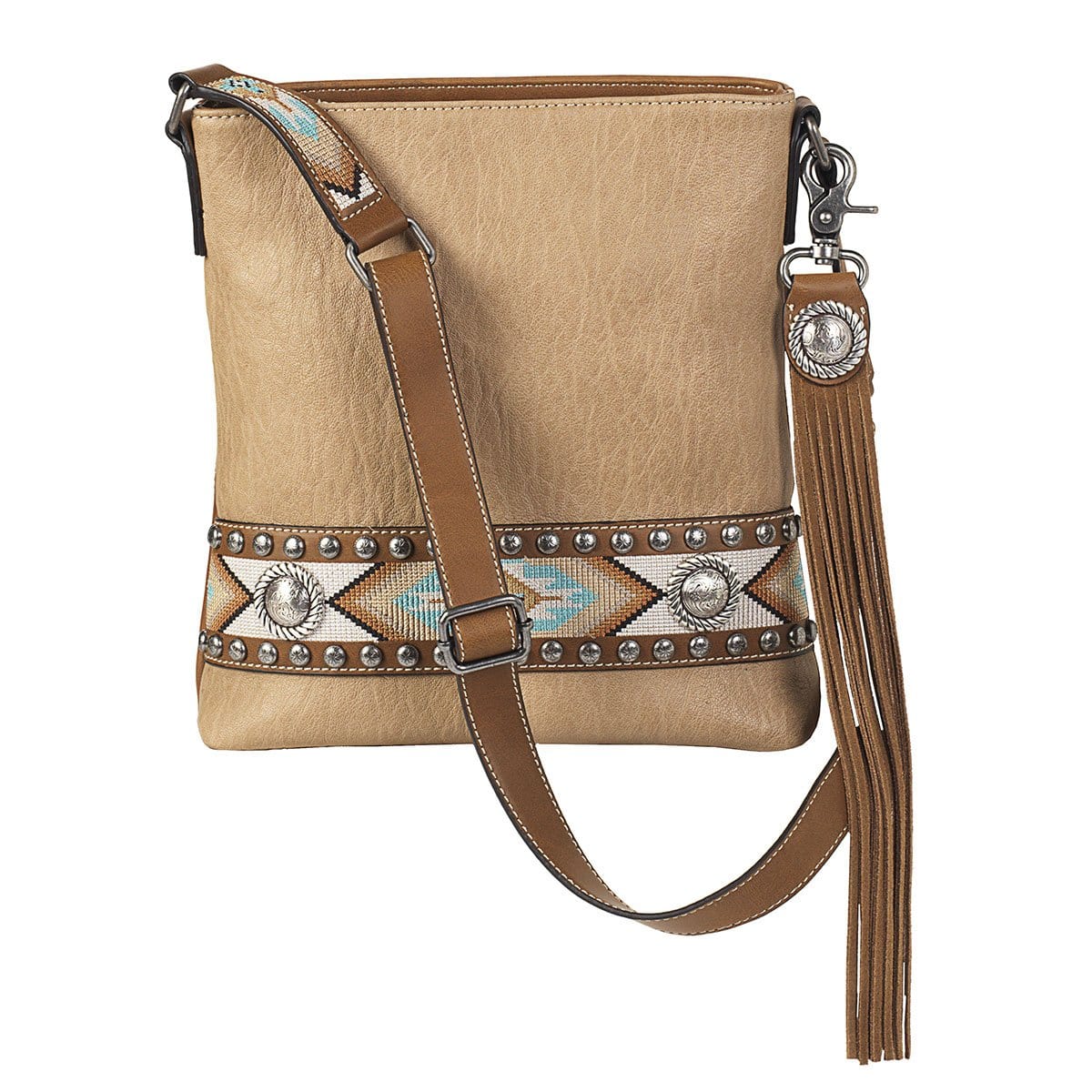 BONIA - Available at :  crossbody-sling-bag Hanging across your body, these small bags are perfect  for carrying your passport, airplane ticket, and a bit of a foreign  currency on those budget flights