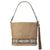 M&F WESTERN Purse Nocona Women's Carmen Tan Concealed Carry Handbag N770008808