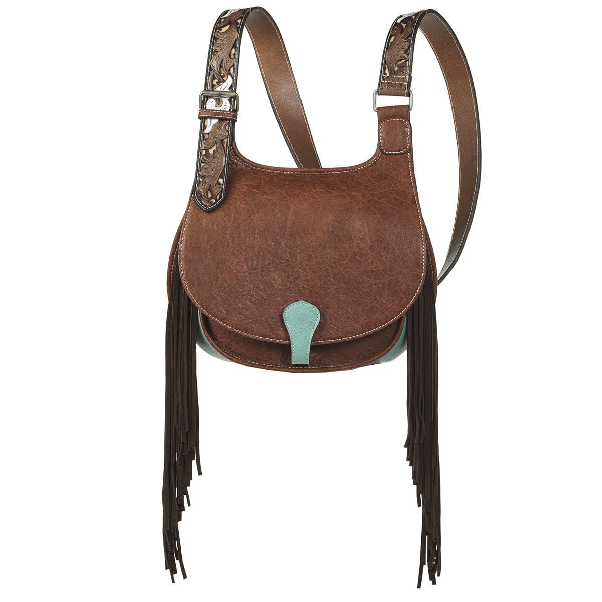 Amazon.com: S-ZONE Women Vintage Genuine Leather Tote Shoulder Bag Handbag  Upgraded Version Large : Clothing, Shoes & Jewelry