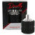 Miller International Fragrance Cinch Men's Dually 3.4OZ Spray Cologne MXX1001003