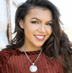 MONTANA SILVERSMITHS Jewelry Montana Silversmiths Classic Beauty Concho Necklace NC4351