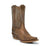 NOCONA Boots Nocona Women's Katherine Snip Toe Cowgirl Boots NL7011