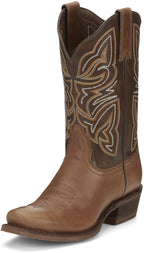 NOCONA Boots Nocona Women's Sabrina Vintage Cowgirl Boots NL7041