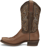 NOCONA Boots Nocona Women's Sabrina Vintage Cowgirl Boots NL7041