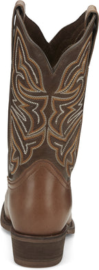 NOCONA Boots Nocona Women's Sabrina Vintage Cowgirl Boots NL7041