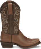 NOCONA Boots Nocona Women's Sabrina Vintage Cowgirl Boots NL7041