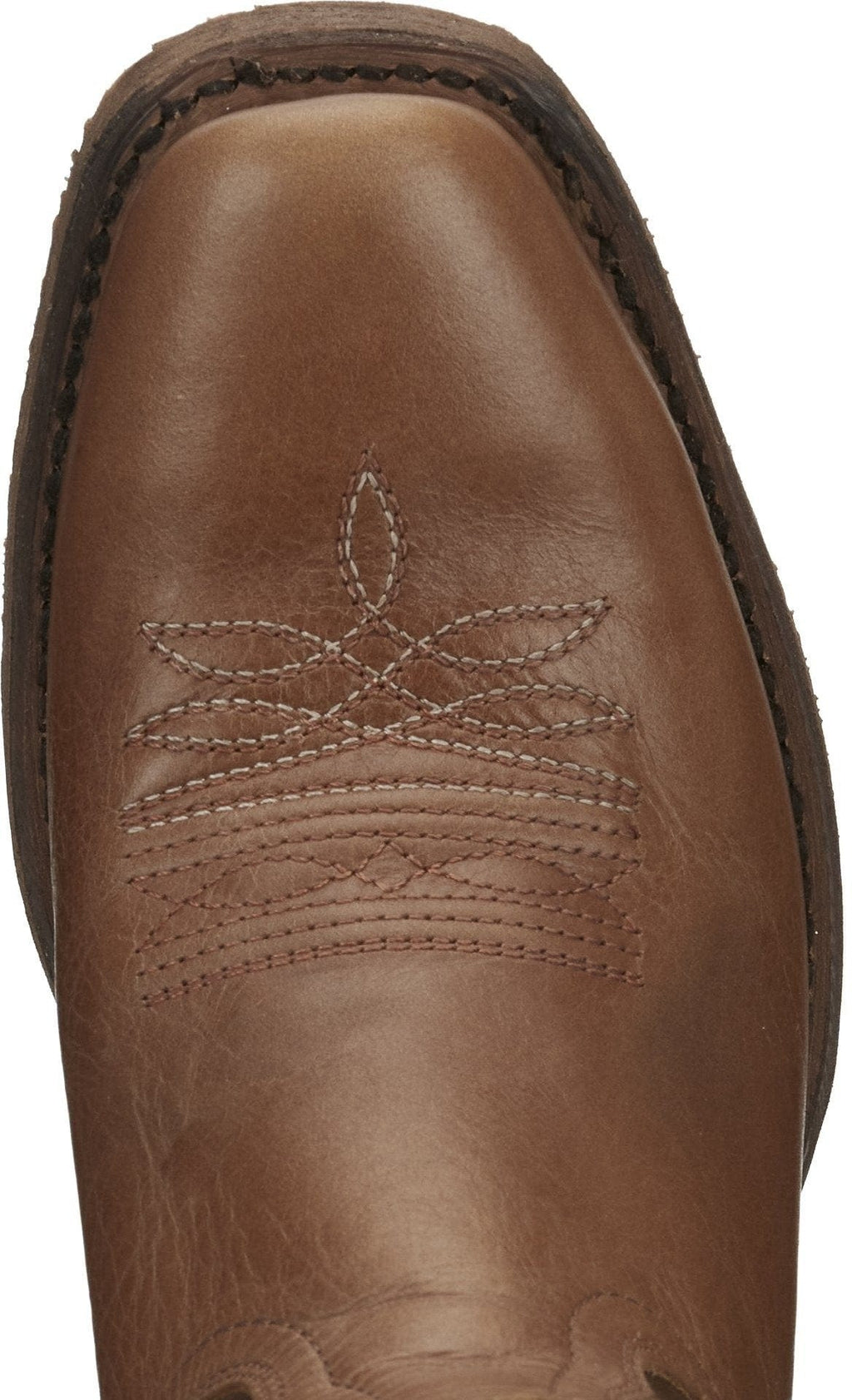 NOCONA Boots Nocona Women's Sabrina Vintage Cowgirl Boots NL7041