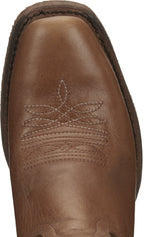 NOCONA Boots Nocona Women's Sabrina Vintage Cowgirl Boots NL7041