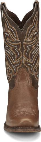 NOCONA Boots Nocona Women's Sabrina Vintage Cowgirl Boots NL7041