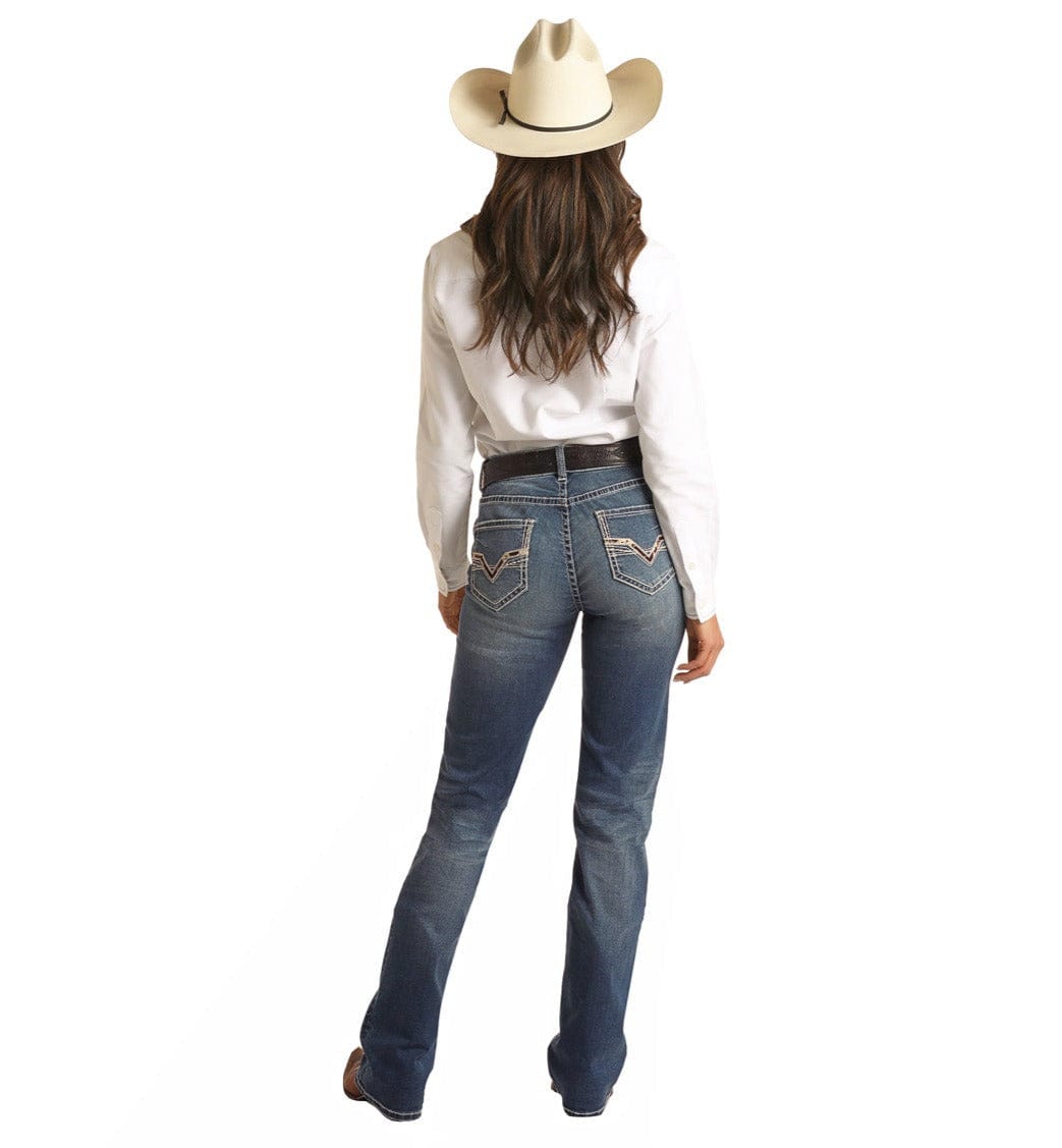 https://www.russells.com/cdn/shop/products/panhandle-slim-jeans-rock-roll-cowgirl-women-s-mid-rise-extra-stretch-embellished-bootcut-riding-jeans-rrwd4rrzt3-33715415154846_1200x.jpg?v=1694106603