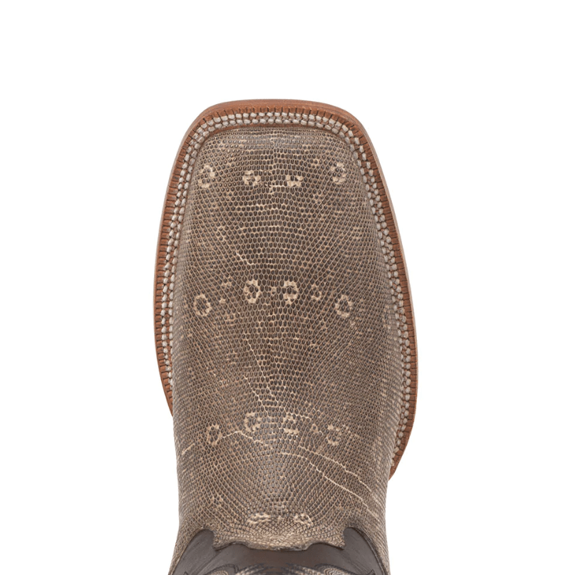 Mens exotic 2025 cowboy boots