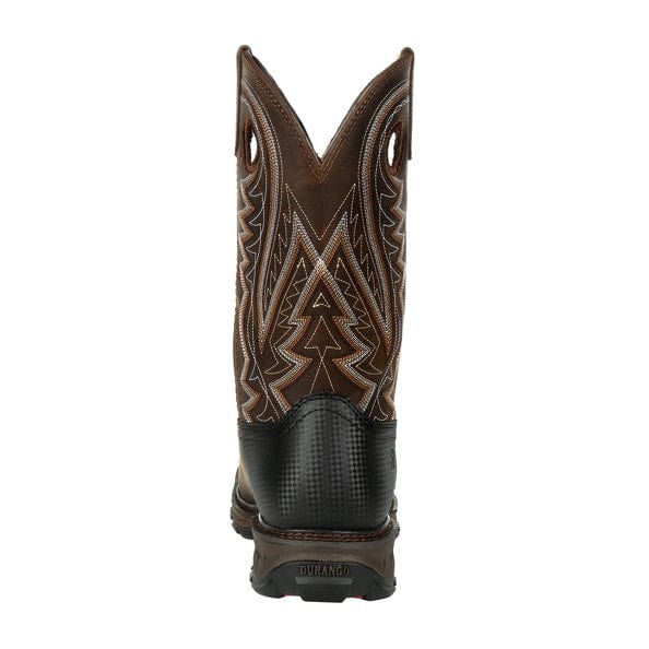 ROCKY BRANDS Boots DDB0269