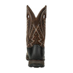 ROCKY BRANDS Boots DDB0269