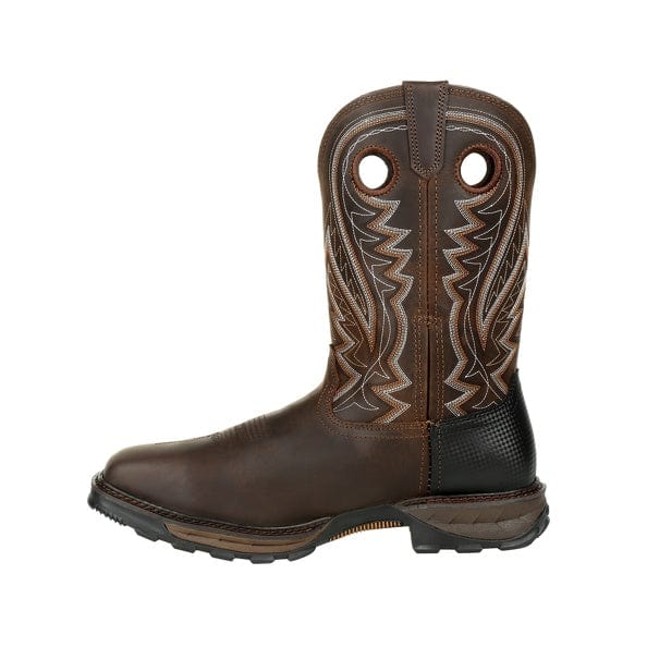 ROCKY BRANDS Boots DDB0269