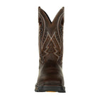 ROCKY BRANDS Boots DDB0269