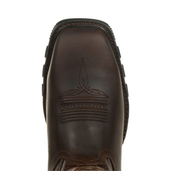 ROCKY BRANDS Boots DDB0269