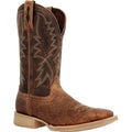 ROCKY BRANDS Boots DDB0357