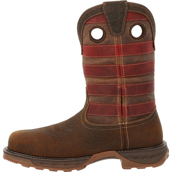 ROCKY BRANDS Boots DDB0366