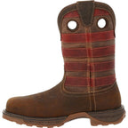 ROCKY BRANDS Boots DDB0366