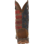 ROCKY BRANDS Boots DDB0366