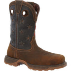 ROCKY BRANDS Boots DDB0366