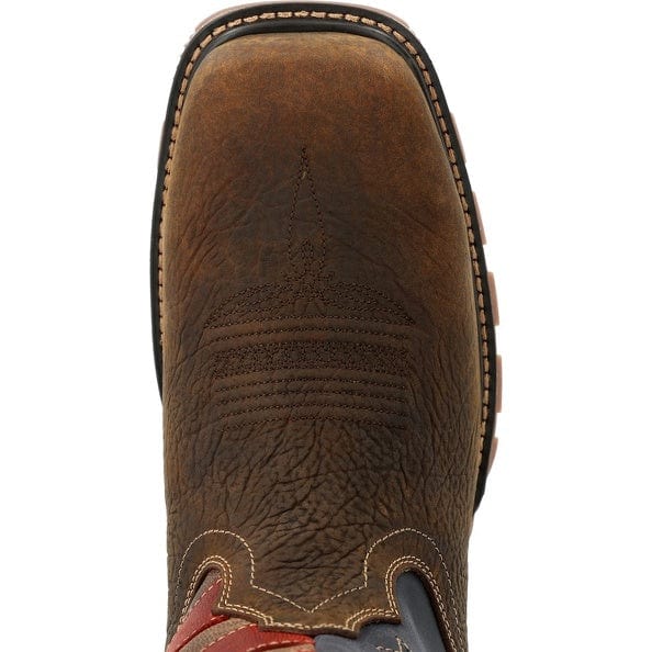 ROCKY BRANDS Boots DDB0366