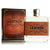 Romane Fragrances Fragrance Tru Fragrance Men's Leather Private Reserve Cologne 91573