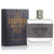 Romane Fragrances Fragrance Tru Fragrance Men's Leather Small Batch Cologne 93270