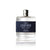 Romane Fragrances Fragrance Tru Fragrance Men's Leather Small Batch Indigo Blend Cologne Spray 94456