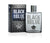 Romane Fragrances Fragrance Tru Fragrance Men's PBR Black and Blue Cologne Spray 92235